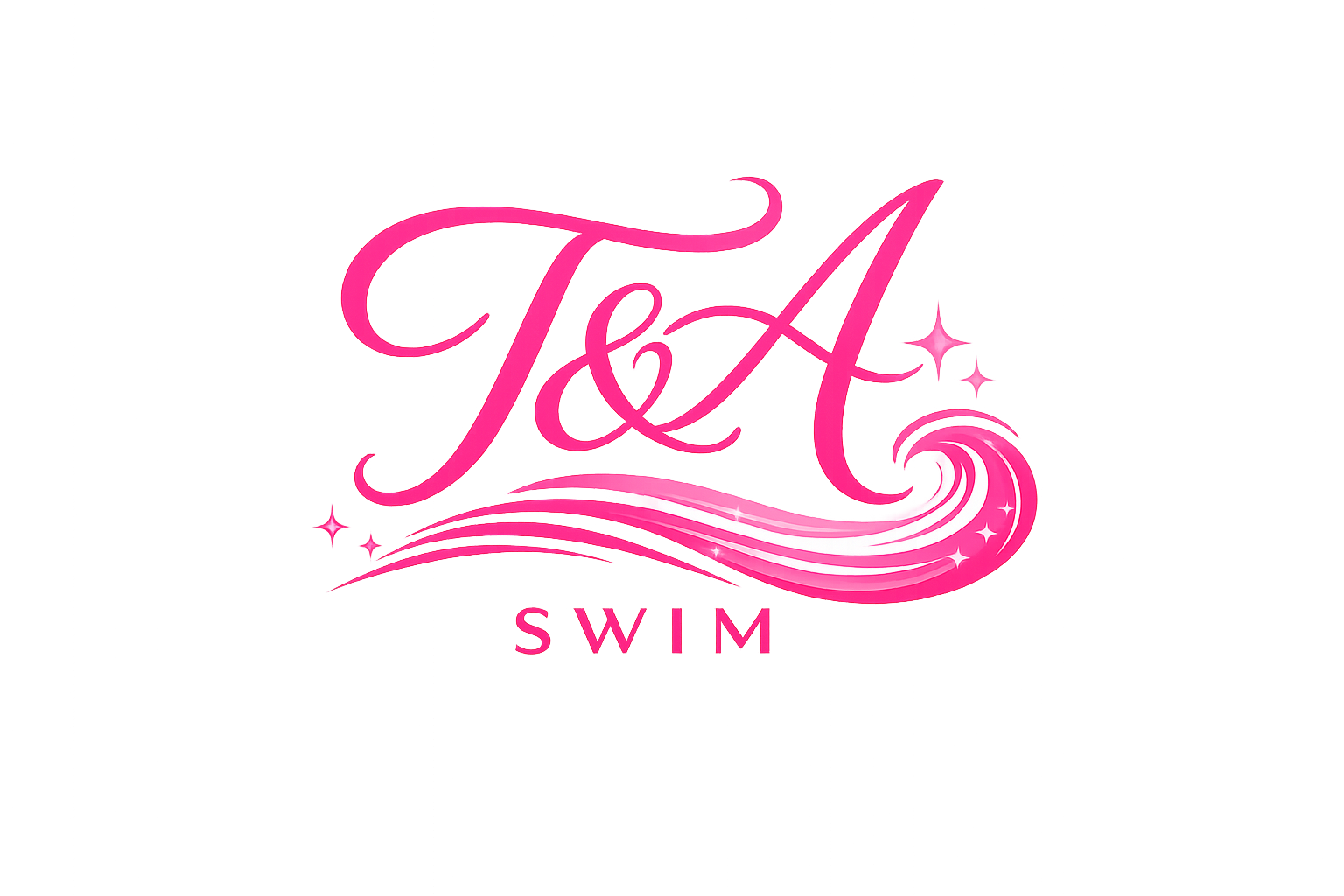 T & A Swim